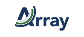 Array - Relativity Partner