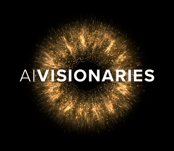 Welcoming the 2024 Class of AI Visionaries to the Relativity Community Icon - Relativity Blog