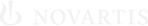 Novartis logo