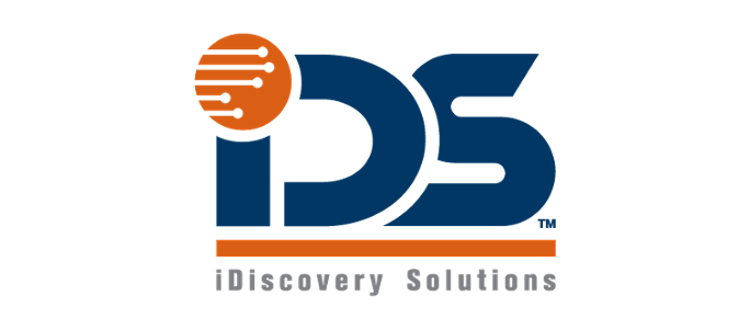 Relativity Partner - iDiscovery Solutions