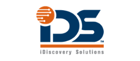 iDiscovery Solutions - iDS - Relativity Partner