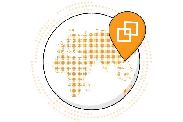 Simplifying and Accelerating How Hong Kong Conducts e-Discovery [Slideshow] Icon - Relativity Blog