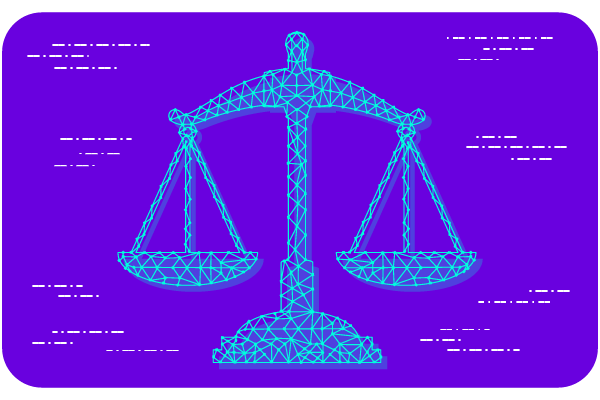 Amplifying the Power of Your JD in an AI World Icon - Relativity Blog