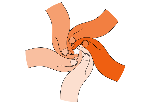 Elevating Black Talent in Your Workplace Icon - Relativity Blog