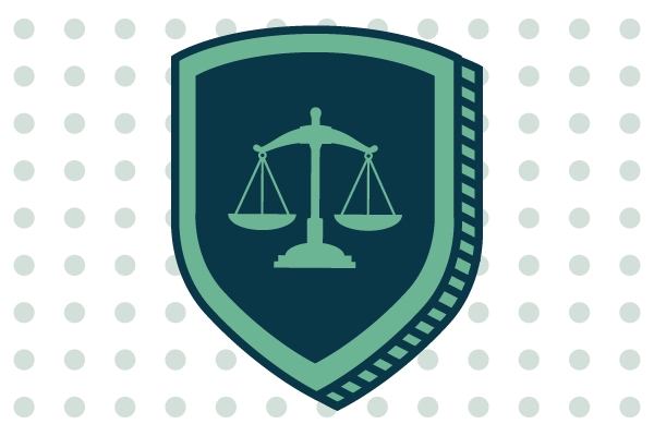 Litigation Readiness: How to Be Prepared in Unprecedented Times Icon - Relativity Blog