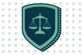 3 Tips to Ensure More Successful Data Migrations Icon - Relativity Blog