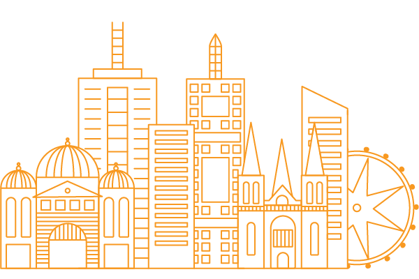 Relativity Is Putting a Spotlight on Australia Icon - Relativity Blog