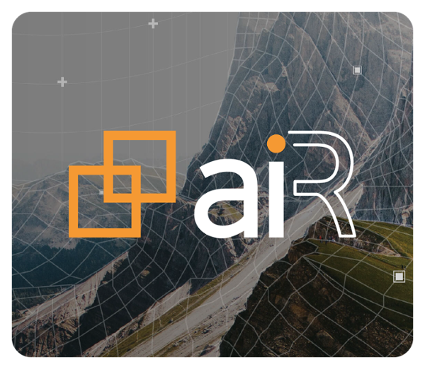 Transforming Review with Relativity aiR: Innovation and Exploration in the Era of Generative AI Icon - Relativity Blog