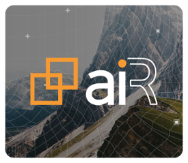 Transforming Review with Relativity aiR: Innovation and Exploration in the Era of Generative AI - Icon