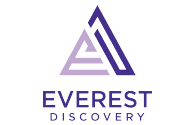 Everest Discovery
