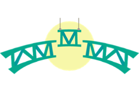 Making the Case: Online Case Management in Dispute Resolution - Icon