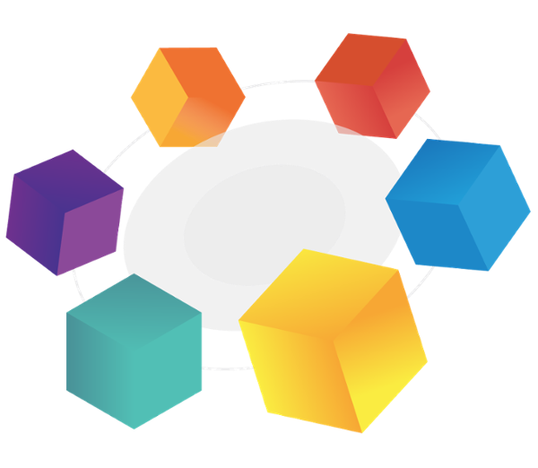 How to Have Your #BestFest: 6 Tips from a Relativity Fest Veteran Icon - Relativity Blog