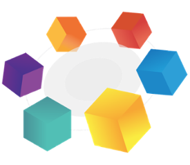 5 Tips for Balancing New and Necessary Learning at Your Next Conference Icon - Relativity Blog