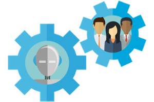 Making a Case for Machine Learning to Legal Departments Icon - Relativity Blog