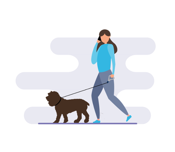 In the New Year, Give Work+Life Grace a Try Icon - Relativity Blog