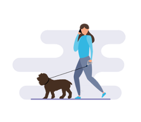 Stumbling into e-Discovery: Professional Stories from the Community Icon - Relativity Blog