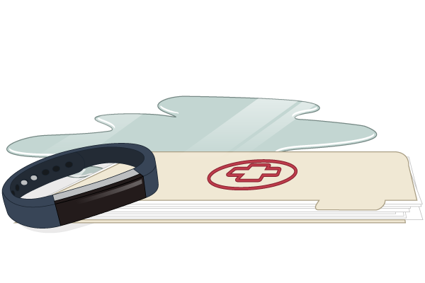 Case Law Update: Dining at Denny's Brings Adventures in Proportionality Icon - Relativity Blog