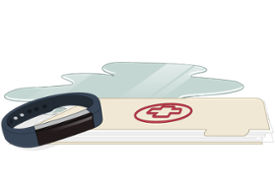 Uncivil Procedure Podcast Episode 2: Proportionality Icon - Relativity Blog