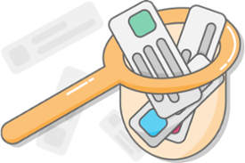 How RelativityOne Leverages AI to Streamline e-Discovery Translation Icon - Relativity Blog