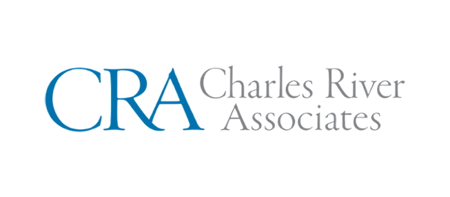 Relativity Partner - Charles River Associates