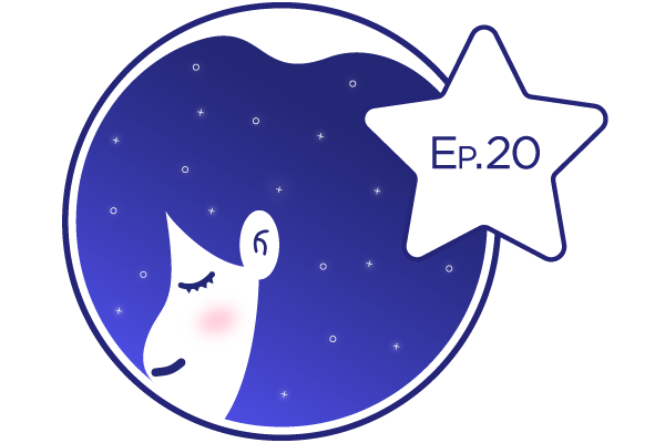 Stellar Women in e-Discovery: Amanda Fennell [Podcast] Icon - Relativity Blog