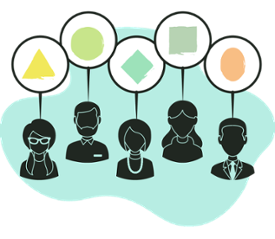 Why Taking Time Off Ultimately Helps Your Team Icon - Relativity Blog