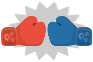 3 Things I Learned Setting EDRM Processing Standards Icon - Relativity Blog