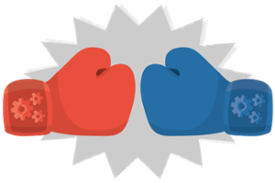 Demystifying De-NISTing Icon - Relativity Blog