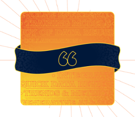 Legalweek 2024: Some Key Takeaways from Relativity Partners Icon - Relativity Blog