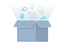 The New Age Law Firm In One of Columbus's Oldest Buildings Icon - Relativity Blog