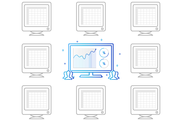 5 Secrets to Introducing Lasting Change in Legal Tech Icon - Relativity Blog