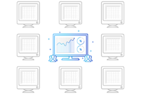 Where Everybody Knows Your Name: 6 Networking Groups for In-House Counsel Icon - Relativity Blog