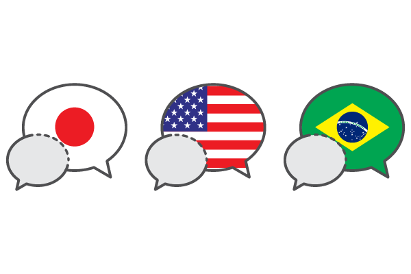 The Attorney-Client Privilege: Perspectives from Japan and the Americas Icon - Relativity Blog