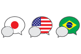 4 Qualities Modern Corporations Need in Their Legal Teams Icon - Relativity Blog