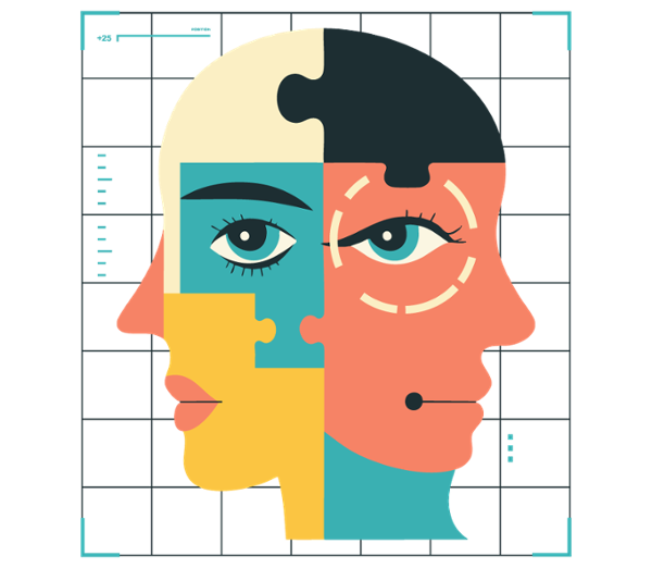 Deepfakes in e-Discovery: The Scope and Solution of an Emerging Problem Icon - Relativity Blog