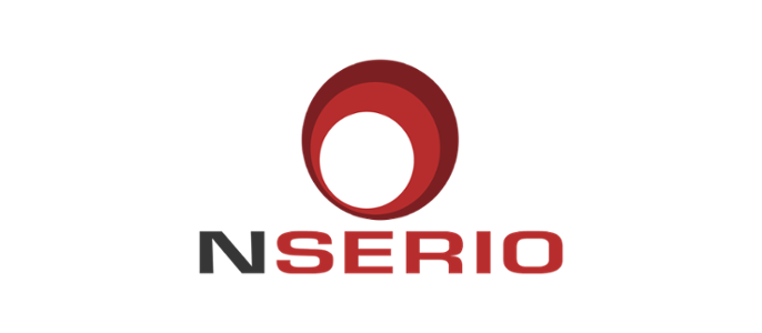 Relativity Partner - NSerio