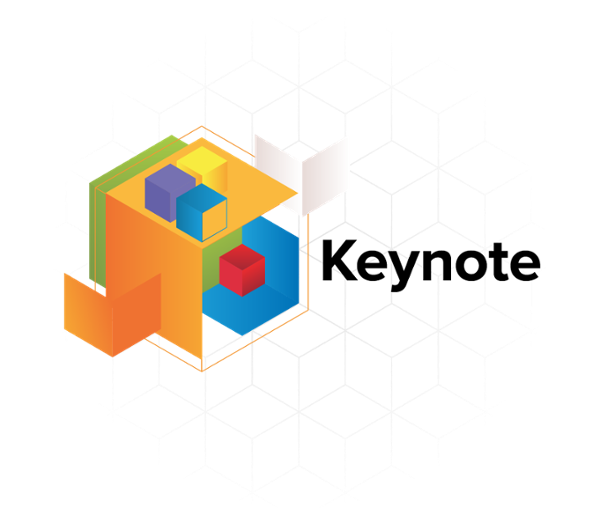 Confronting a New Era of Data Complexity: A Roadmap for the Relativity Community Icon - Relativity Blog