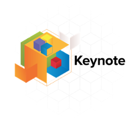 Marching Toward The Future of Short Message Discovery Icon - Relativity Blog