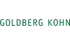 Goldberg Kohn
