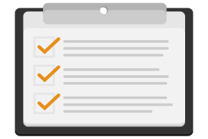 Inside Out: 5 Questions In-house Counsel Should Ask Outside Counsel Icon - Relativity Blog