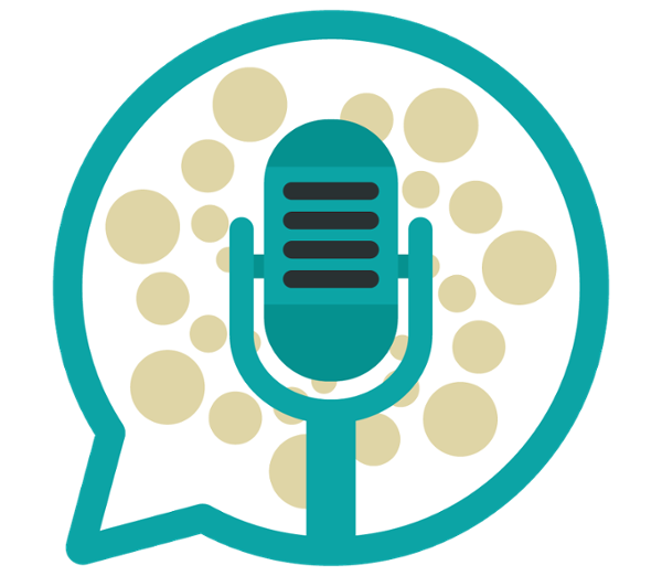 Insights from New Zealand's Lawfest: The Benefits and Risks of AI in Legal Practice Icon - Relativity Blog