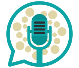 Insights from New Zealand's Lawfest: The Benefits and Risks of AI in Legal Practice Icon - Relativity Blog