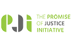 The Promise of Justice Initiative