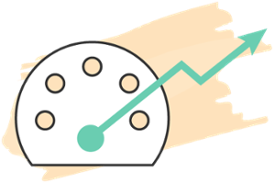 [Infographic] Analytics by the Numbers: Telling the Story of Analytics in e-Discovery Icon - Relativity Blog