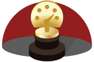 e-Discovery and the Oscars: Can Analytics Pick the Best Picture? Icon - Relativity Blog