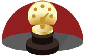 e-Discovery and the Oscars: Can Analytics Pick the Best Picture? Icon - Relativity Blog