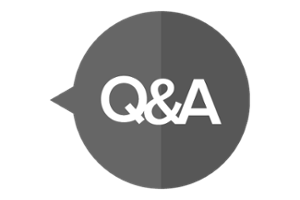 Are Project Management and Marketing Key Skills for Litigation Support? Icon - Relativity Blog