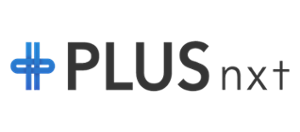 PLUSnxt - Collect in RelativityOne