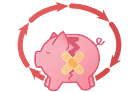 Getting Clients on Board with Your Firm's e-Discovery Practice Icon - Relativity Blog