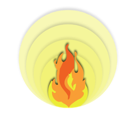 Keeping the Flame Alive: Managing Burnout in the e-Discovery Industry - Icon